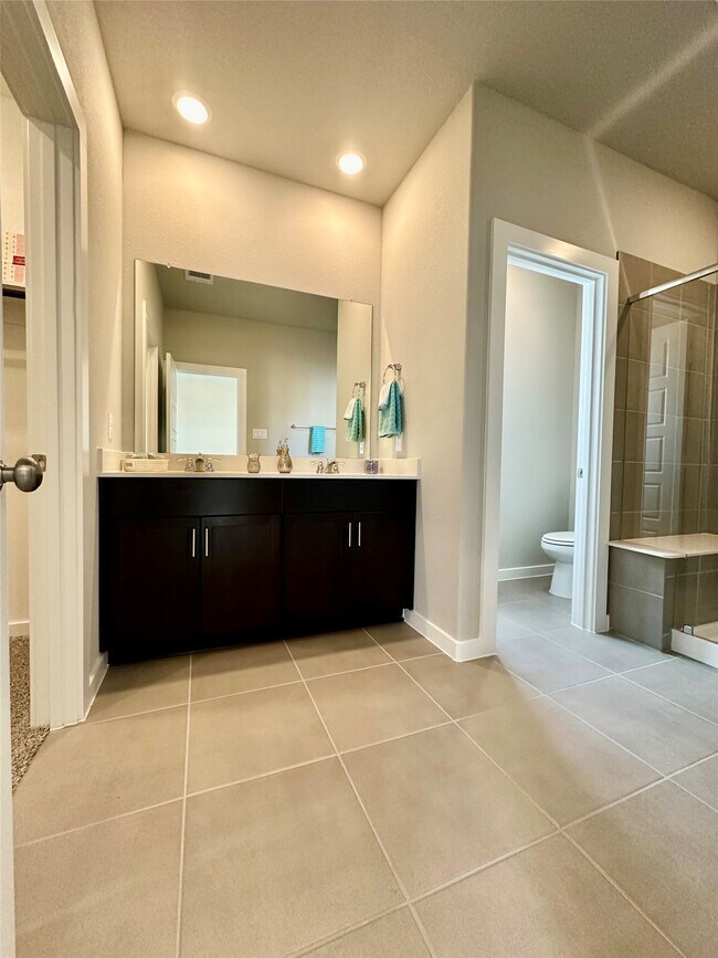 Building Photo - 3121 Moontide Ln