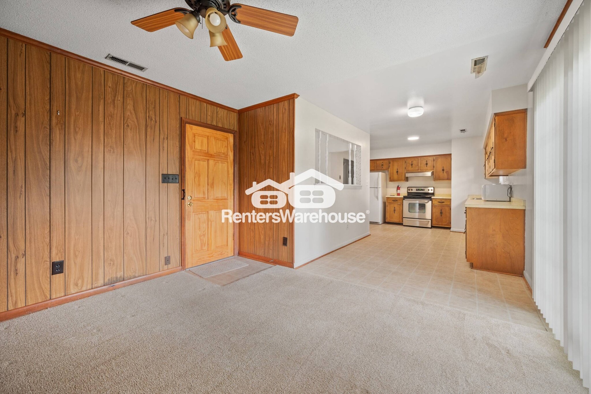 Building Photo - 5892 Connors Dr