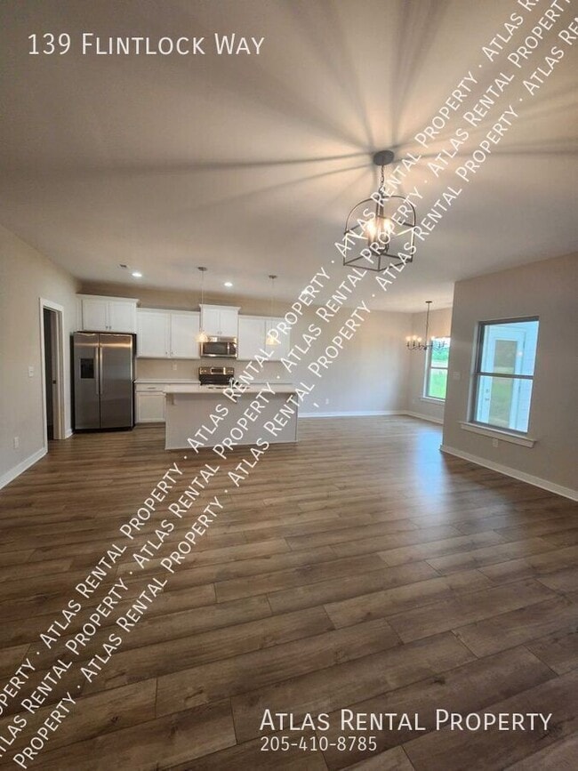 Building Photo - 139 Flintlock Wy
