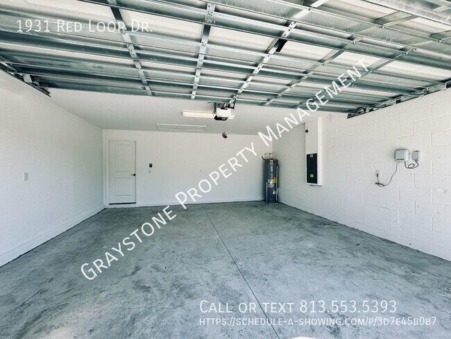 Building Photo - Modern Luxury in Lakeland: Brand New Home ...