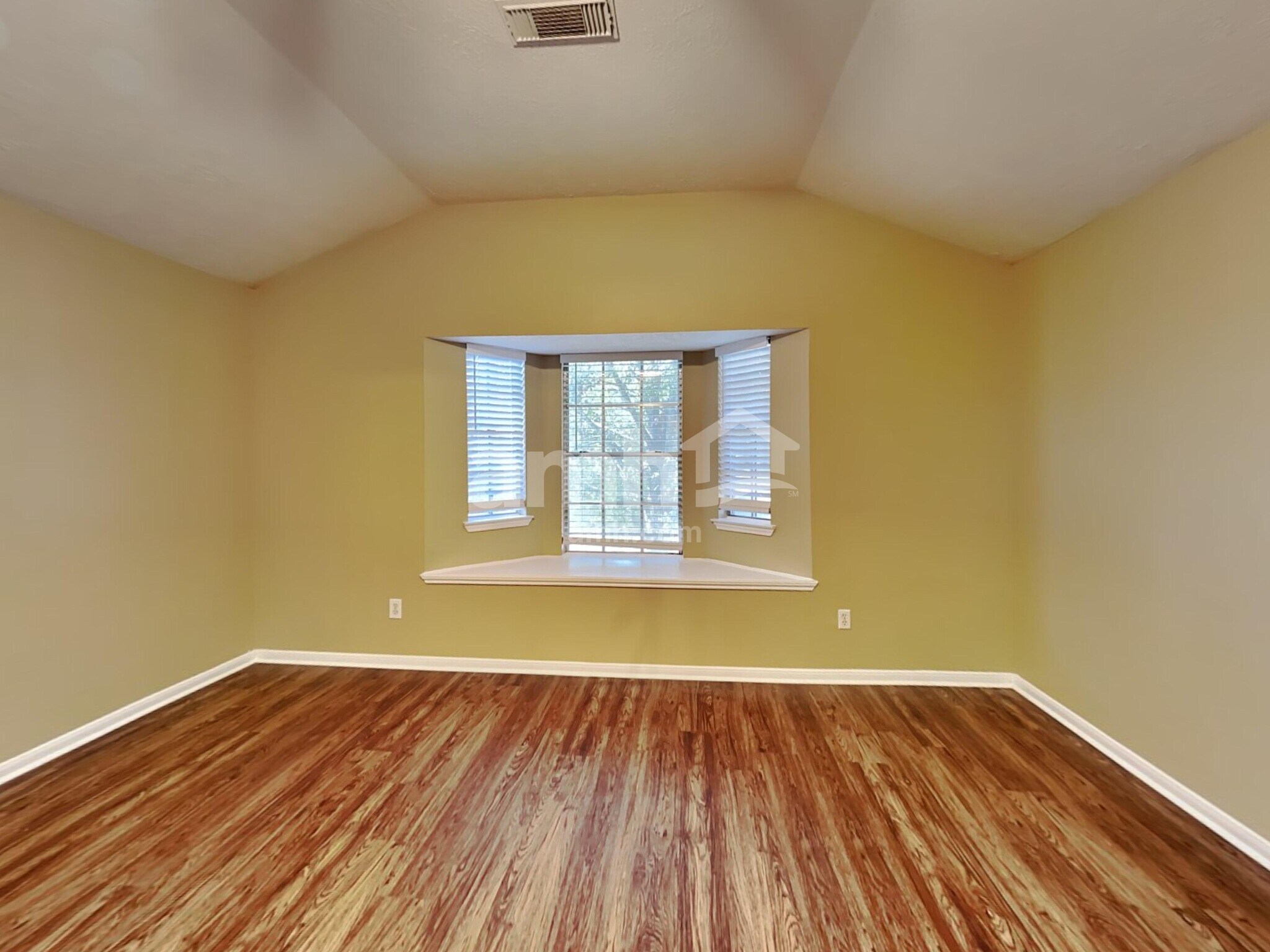 Building Photo - 31306 Perlican Dr