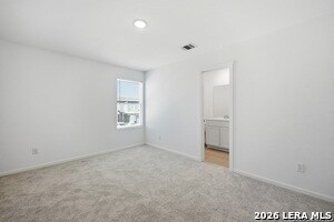 Building Photo - 4909 Winecup Cv