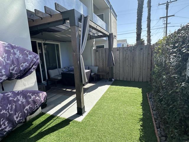 Building Photo - 1401 Reed Ave