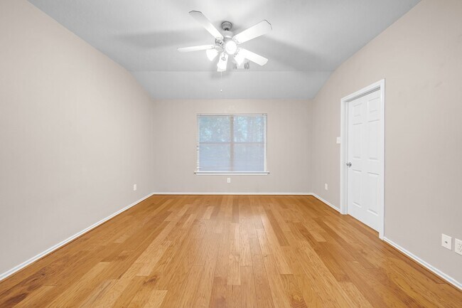Building Photo - 38 E Stedhill Loop