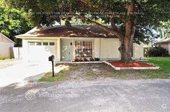 Building Photo - 9503 Woodborough Ct