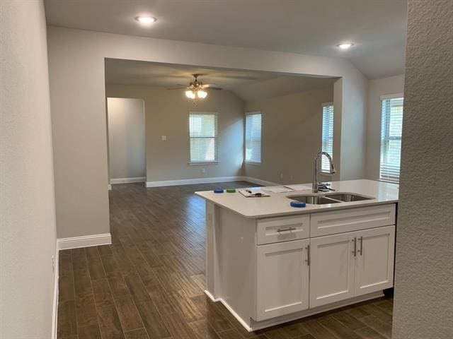 Building Photo - 2264 Templin Ave