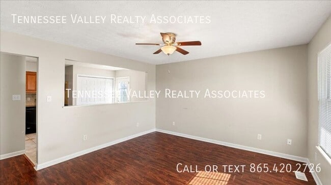 Building Photo - 7332 Oak Chase Rd