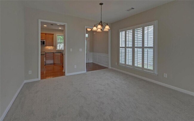 Building Photo - 6224 Ivy Stone Way