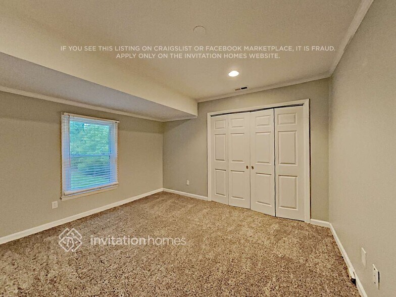 Building Photo - 116 Wilby Dr