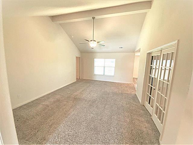 Building Photo - 13608 Musselshell Dr