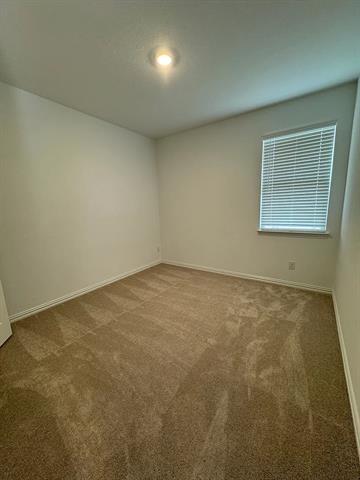 Building Photo - 1820 Lotus St