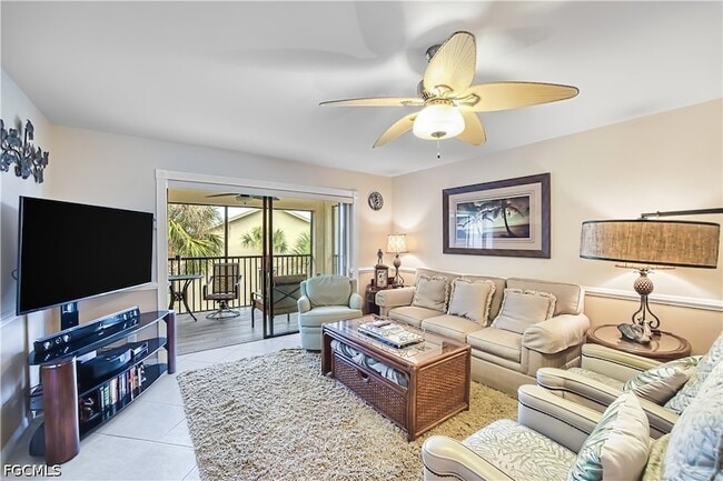 Building Photo - 12581 Kelly Sands Way