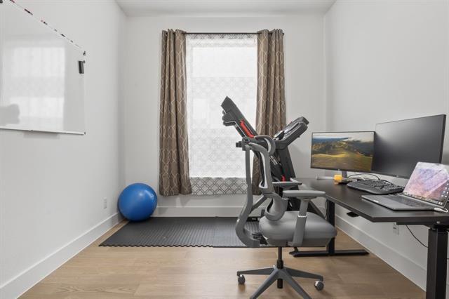 Building Photo - 1255 Sumner St