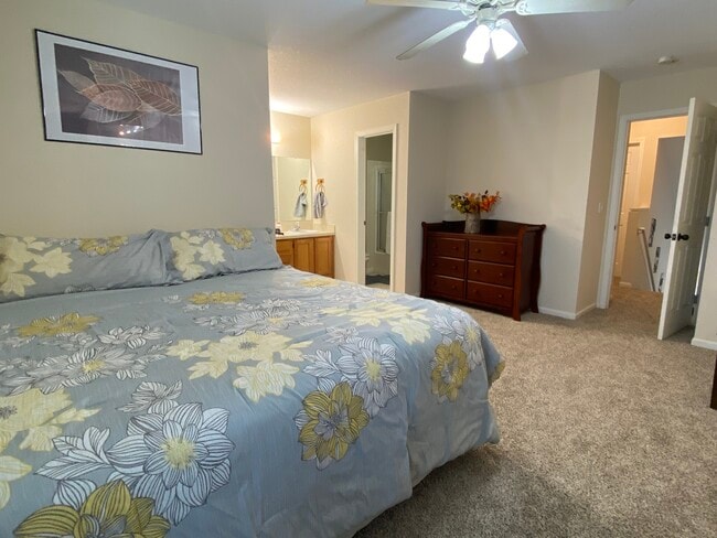 Building Photo - 1511 Legend Trail Dr