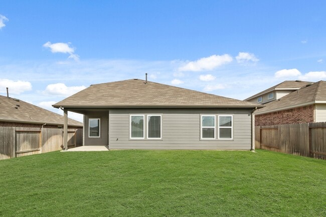 Building Photo - 14983 Clay Harvest Rdg