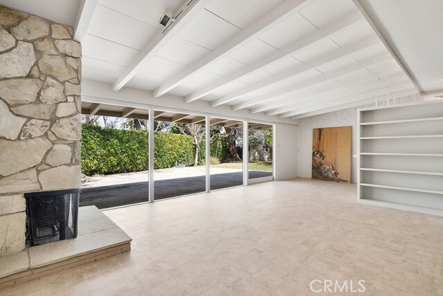 Building Photo - 6305 W 78th St