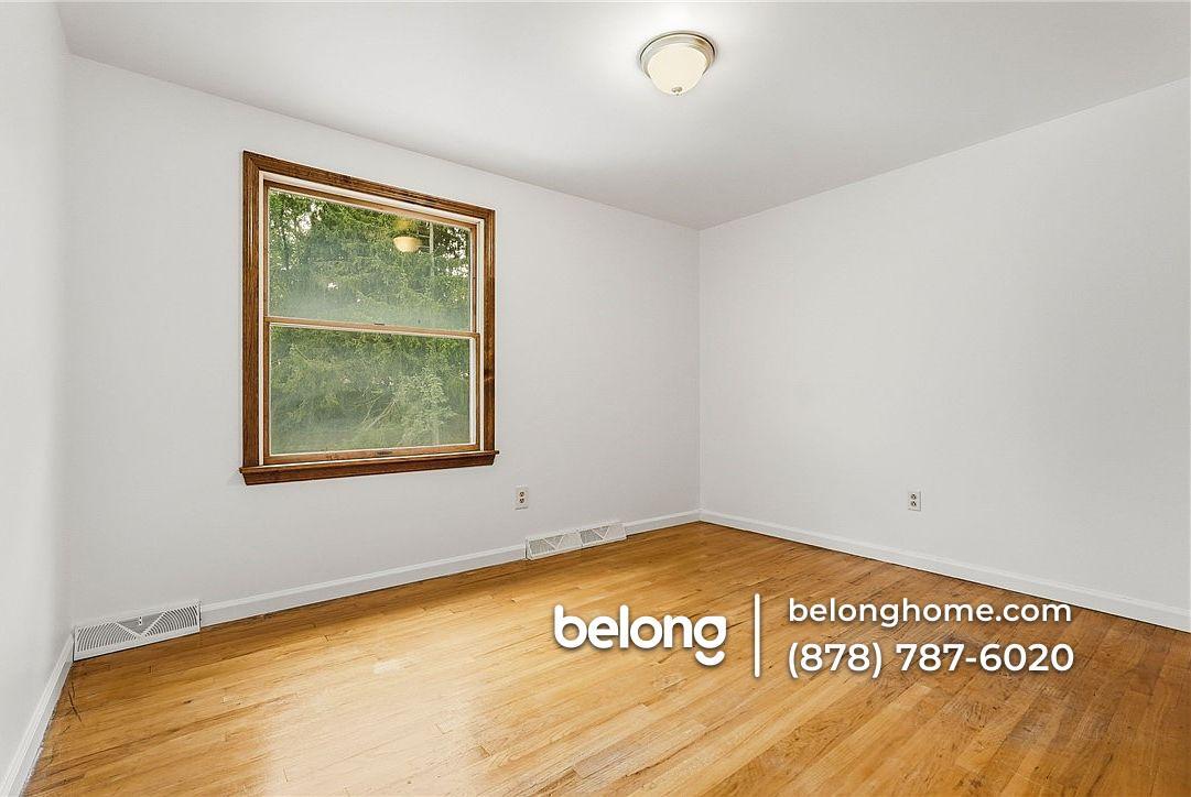 Building Photo - 1138 Windmill Ln