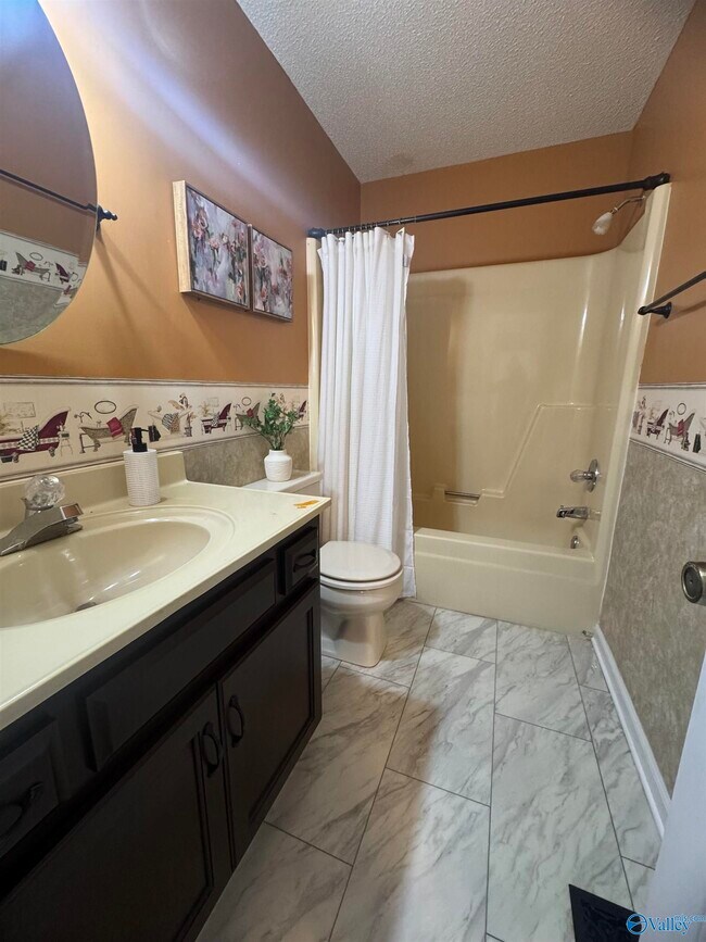 Building Photo - 6928 Steeplechase Dr NW