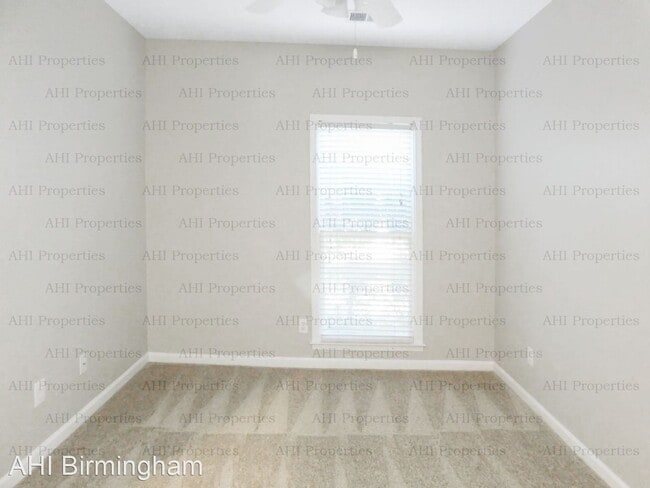 Building Photo - 3 br, 2 bath House - 6571 Mill Creek Circle