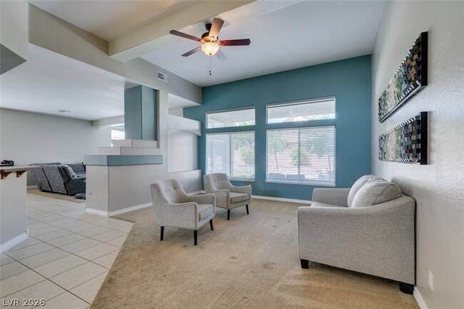 Building Photo - 8509 Soaring High St