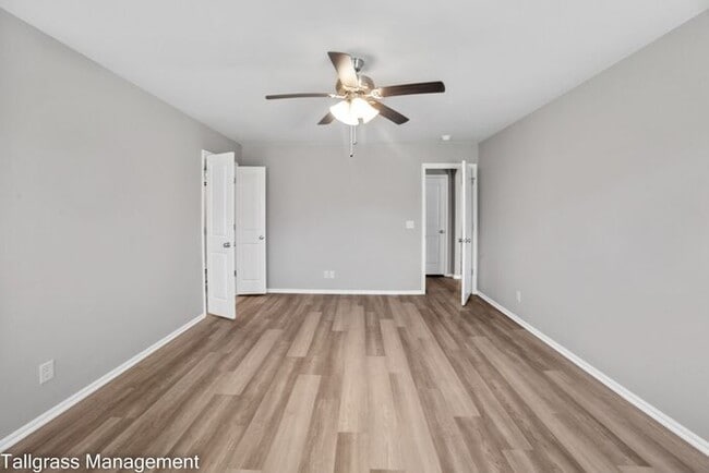 Building Photo - 4/2/2 Home in Sand Springs