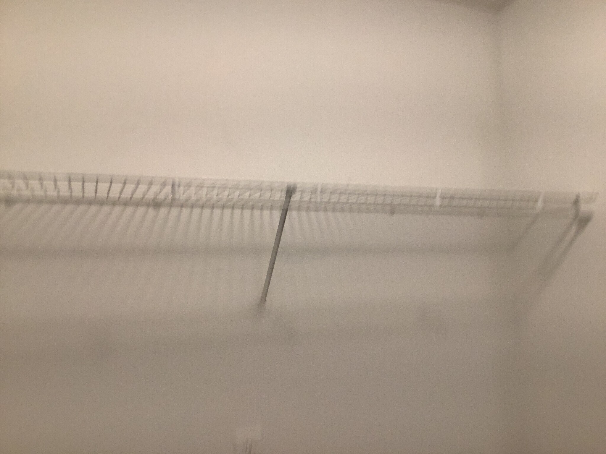 Building Photo - 249 Longleaf Cir