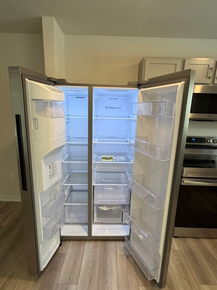 Building Photo - 930 Encore Autumn Ln