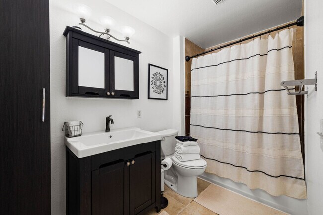 Building Photo - 6370 Rancho Mission Rd