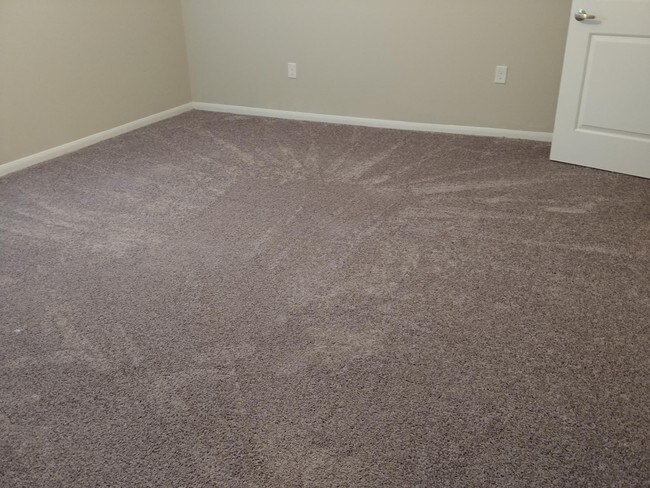 Building Photo - Marq on Main