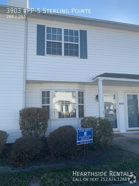 Building Photo - 3903 Sterling Pointe Dr