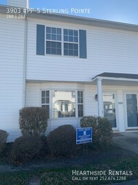Building Photo - 3903 Sterling Pointe Dr