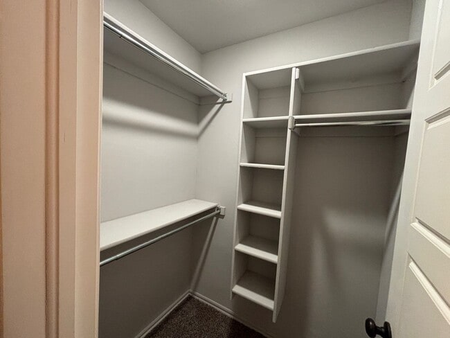 Building Photo - Check out this beautiful home!