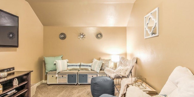 Building Photo - 3749 E Jump Creek Ln