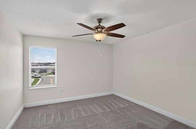 Building Photo - 16420 Winding Preserve Cir