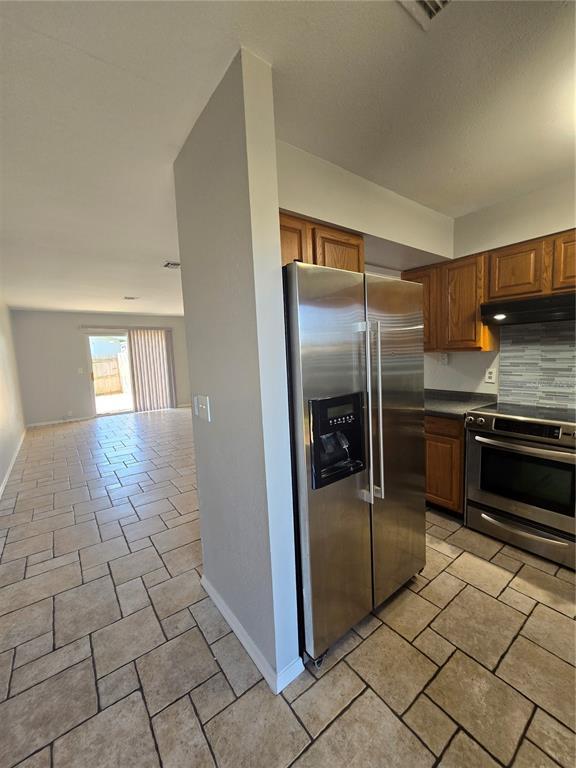 Building Photo - 13500 W Rena Dr