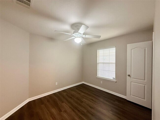 Building Photo - 1178 Clark Brothers Dr