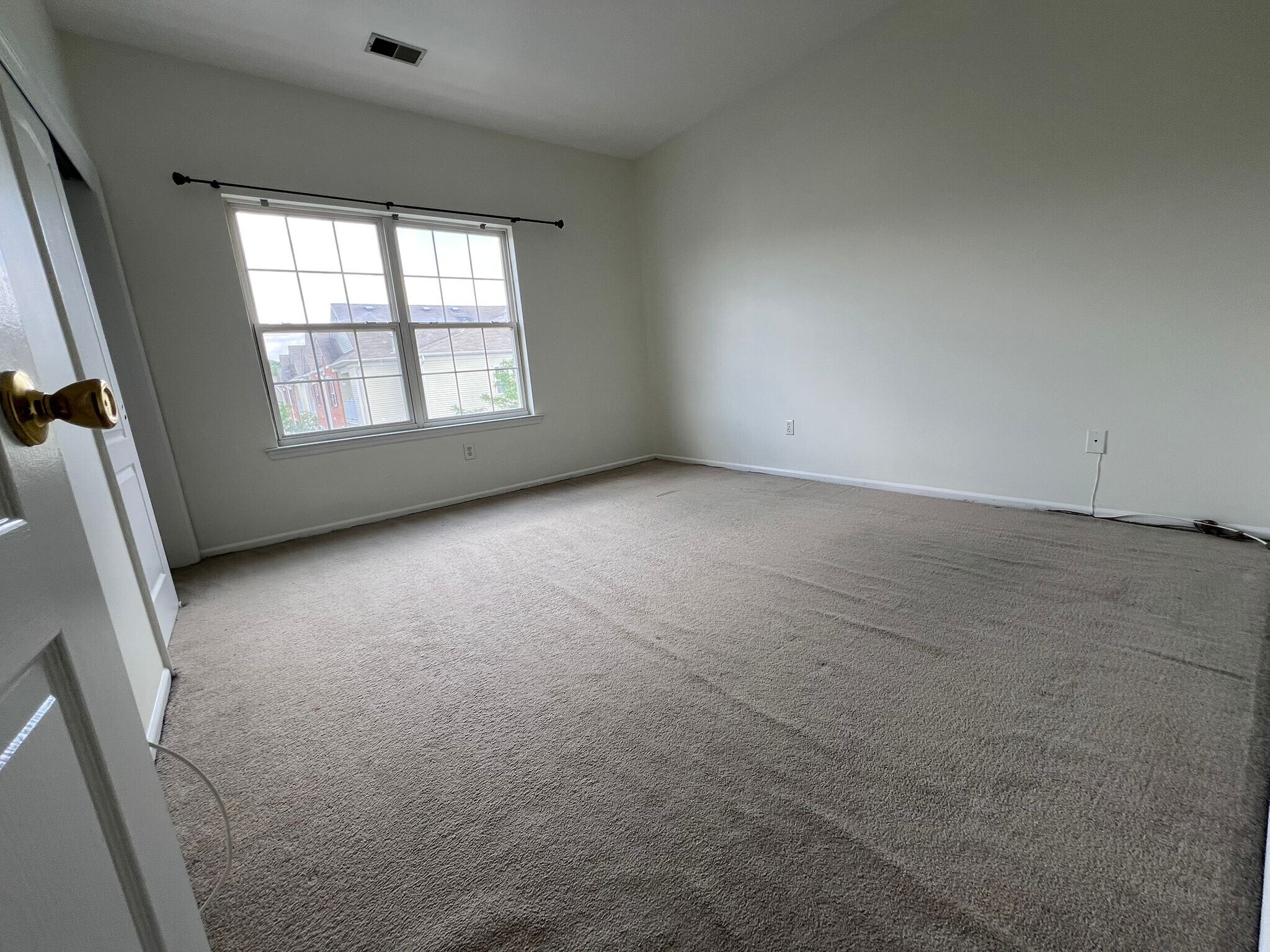 Building Photo - 933 Del Negro Ct