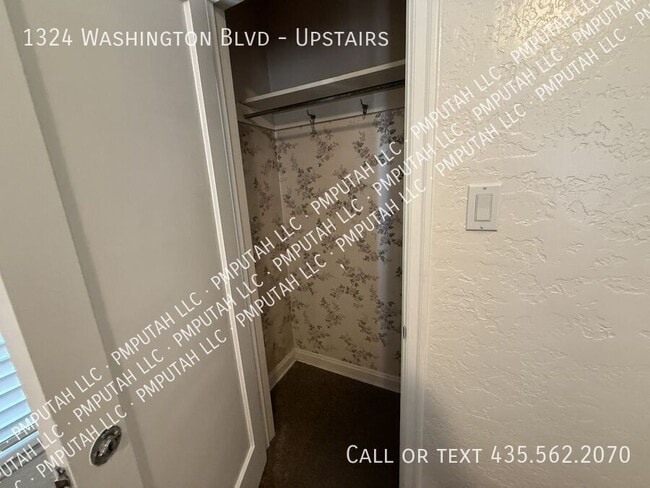 Building Photo - 1324 Washington Blvd