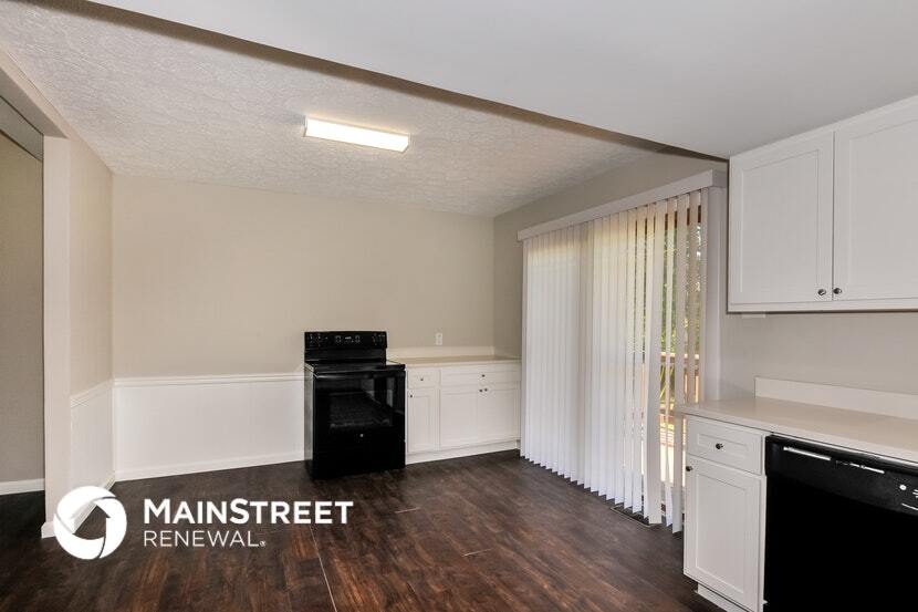 Building Photo - 2703 Arrow Heights Dr