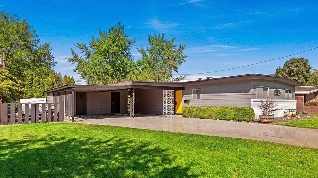 Building Photo - 6202 W Cassia St
