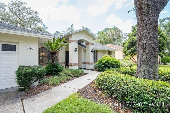 Building Photo - 1450 Waterwood Dr