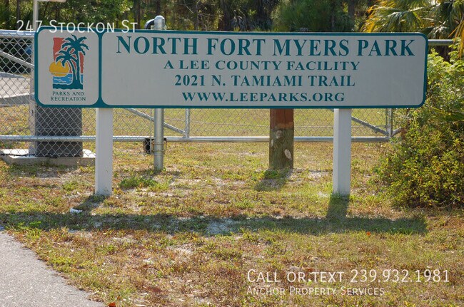 Building Photo - 247 Stockon St-