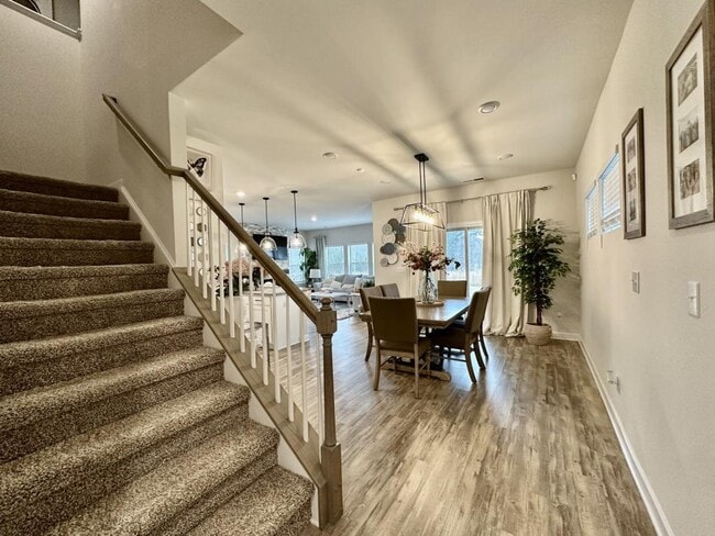 Building Photo - 6212 Hailstone Rd