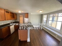 Building Photo - 1783 W Dayton Ave