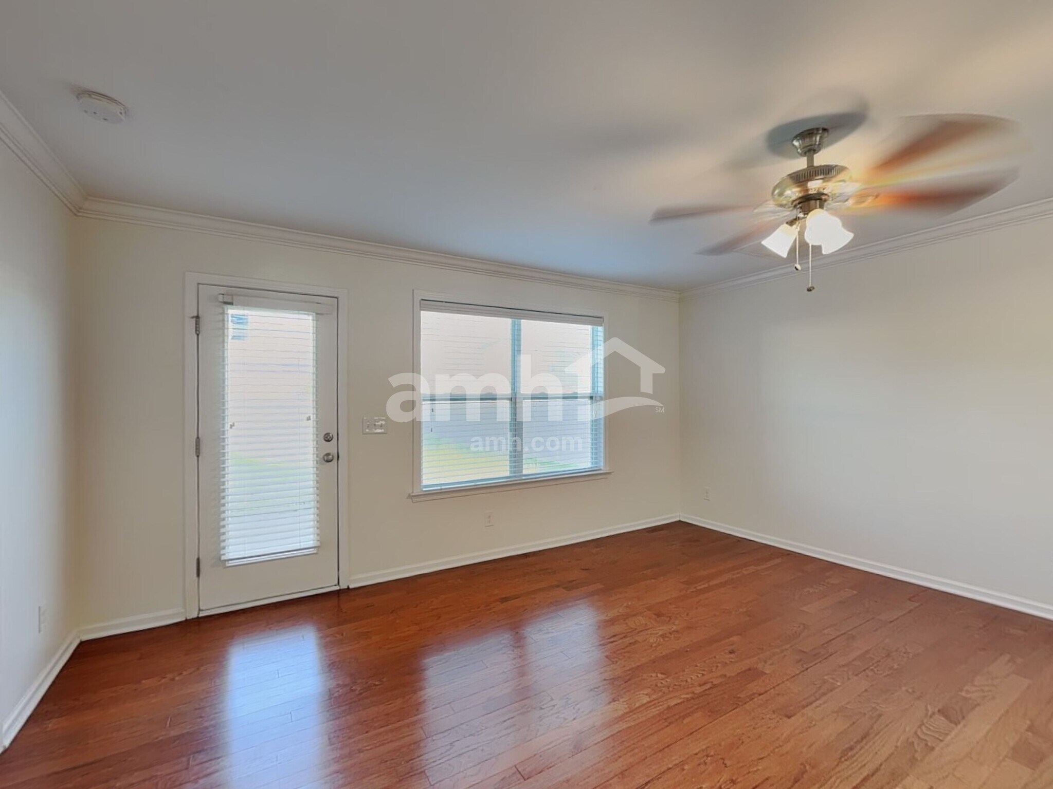 Building Photo - 12851 Clydesdale Dr