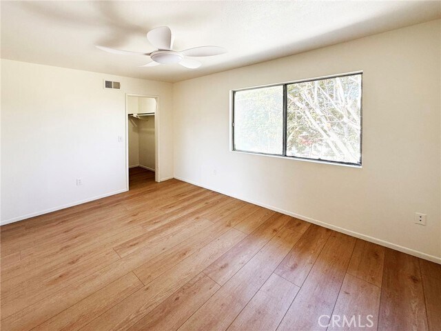 Building Photo - 18301 Patterson Ln