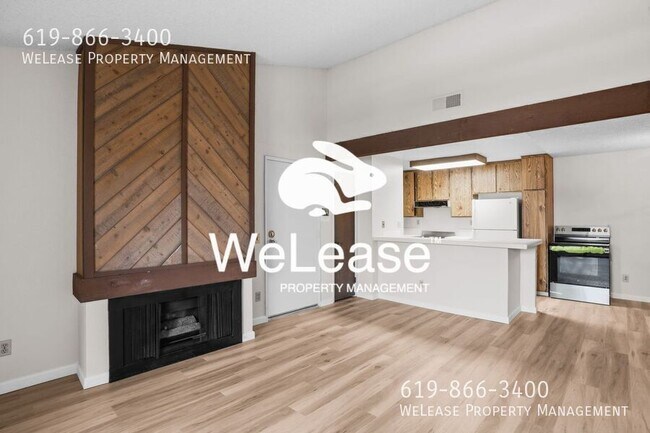 Building Photo - 9130 Gramercy Dr