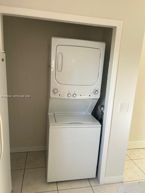 Building Photo - 37 W 11th St