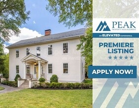 Building Photo - 1404 Wilmington Ave W