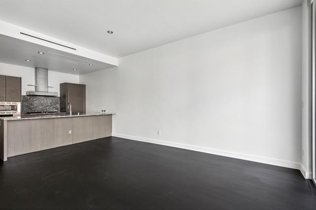 Building Photo - 2900 McKinnon St
